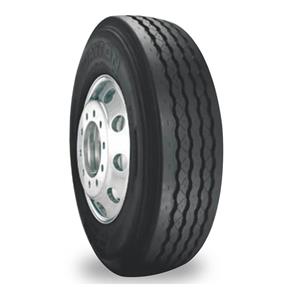 Pneu Firestone Aro 22,5 275 80 R22,5 D300 Dayton 149/146L 16 Lonas