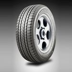 Pneu Firestone Destination Le 235/60 R17 100h - Captiva