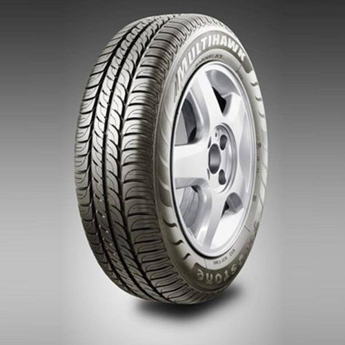 Pneu Firestone MULTIHAWK 165/70R 14 81T