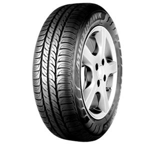 Pneu Firestone Multihawk (165/70R13 79T)