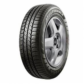 Pneu Firestone Multihawk Aro 14 175/65 R14 82T