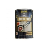 Pneu Fix Abrilhantador de Pneus 1lt Cadillac