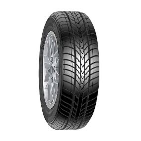 Pneu Forceum Aro 13 185/70R13 86H N300