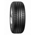 Pneu Forceum Aro 13 185/70r13 86h N300