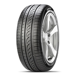 Pneu FORMULA ENERGY 185/60 R14 82H - Garantia Pirelli