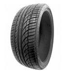 Pneu Fullway 195/35 R18 HP108 88W