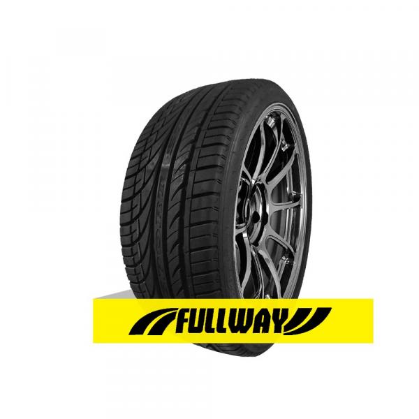 Pneu Fullway HP-108 225/30R20 85W