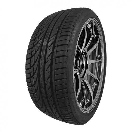 Pneu Fullway HP-108 225/45R17 94W