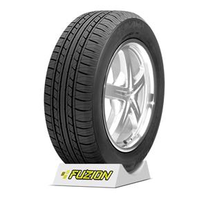 Pneu Fuzion Aro 16 - 205/55R16 - Touring - 91V - By Bridgestone