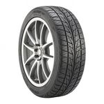 Pneu Fuzion Uhp Sport A/s Aro 17 225/45r17 94w Fabricação 2016