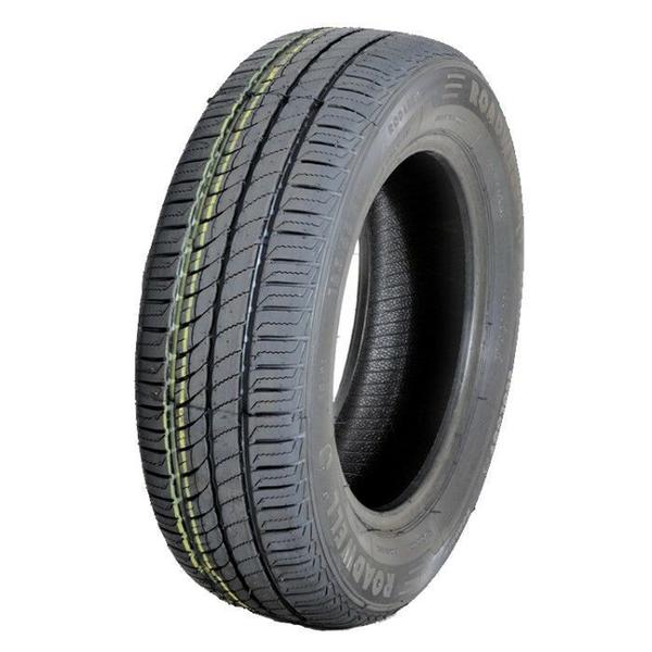 Pneu Galgo 185/65r15 88h G-08 (remoldado)