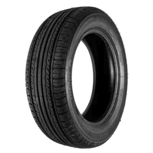 Pneu Galgo 225/45r17 89r K-25 (remoldado)