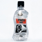 Pneu Gel 300gr C/1 0081 045 Gitanes