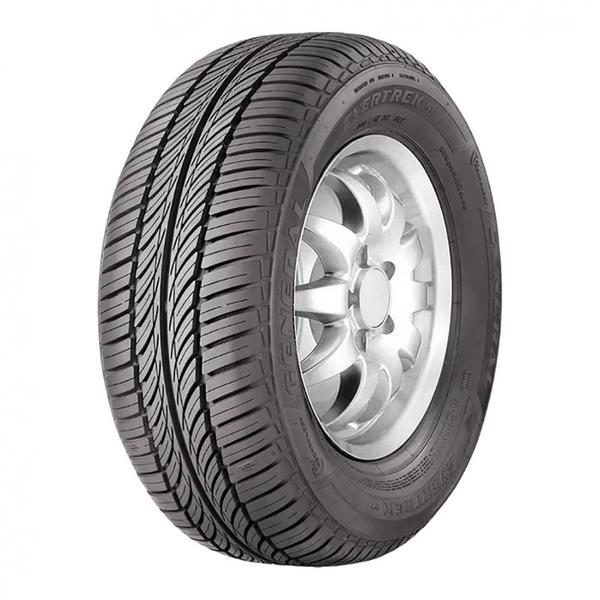 Pneu General Aro 13 175/70R13 Evertrek RT 82T