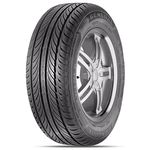 Pneu General Aro 16 205/55r16 91h Hp Evertrek