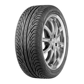 Pneu General Tire Aro 16 225 60 R16 Altimax HP 98V