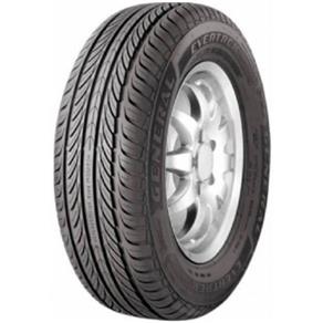 Pneu General Tire Evertrek 185/60R14 - Aro 14