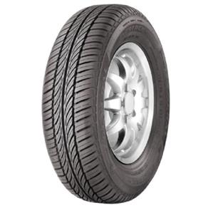 Pneu General Tire Evertrek 185/65R14 86T - Aro 14