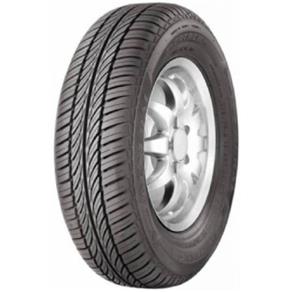 Pneu General Tire Evertrek 185/65R15 - Aro 15