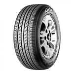 Pneu Giti Aro 15 185/65R15 Comfort 220 88H