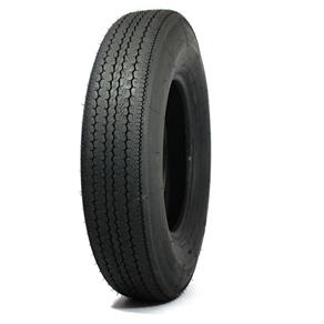 Pneu Gm Veraneio Rural 710-15 6 Lonas Se58 Pirelli