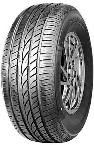 Pneu Goalstar 205/45r17 88w Catchpower