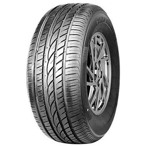 Pneu Goalstar 205/45r17 88w Catchpower