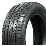 Pneu Goalstar Aro 20" 245/45 R20 103W XL CatchPower Camaro, Grand Cherokee, Evoque, Discovery Sport