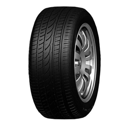 Pneu Goalstar Aro 20 275/40r20 Cathpower 106v