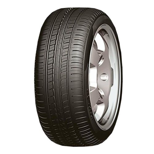 Pneu Goalstar Aro 14 185/60r14 Catchgre Gp100 82h