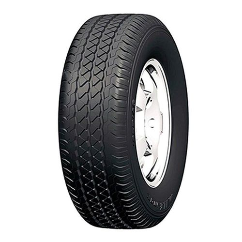 Pneu Goalstar Aro 14 185r14 Mile Max 102/100r 8 Lonas