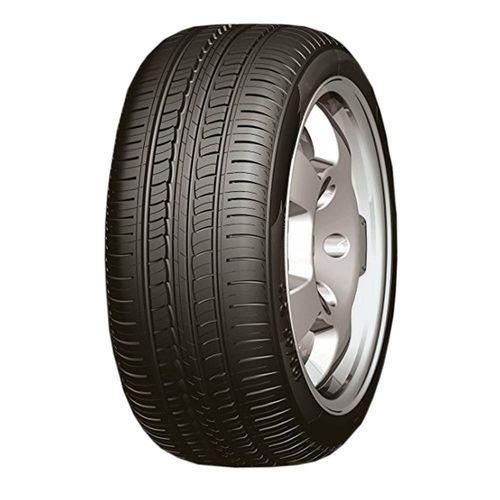 Pneu Goalstar Aro 14 195/70r14 Catchgre Gp100 91h