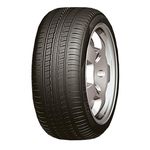 Pneu Goalstar Aro 16 205/60r16 Catchgre Gp100 92v