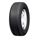 Pneu Goalstar Aro 14 195r14 Mile Max 106/104r 8 Lonas