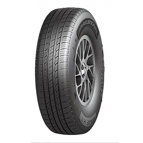 Pneu Goalstar Aro 16 185/55r16 Blazer Uhp 87v