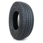 Pneu Goalstar Aro 16" 245/70 R16 107H Performax