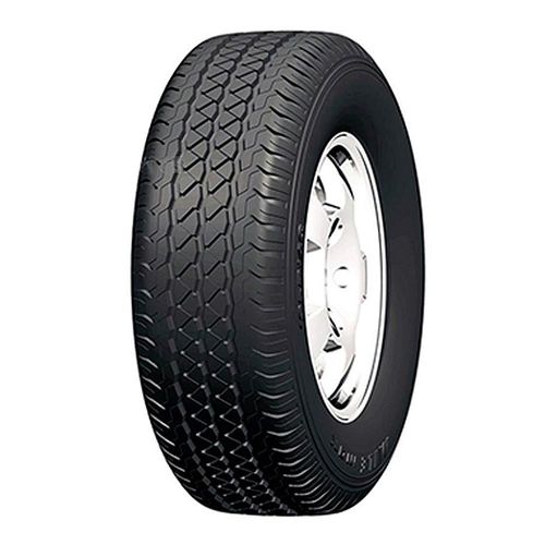 Pneu Goalstar Aro 16 225/65r16 Mile Max 112/110t