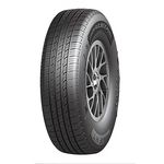 Pneu Goalstar Aro 16 225/70r16 Blazer H/t 103h