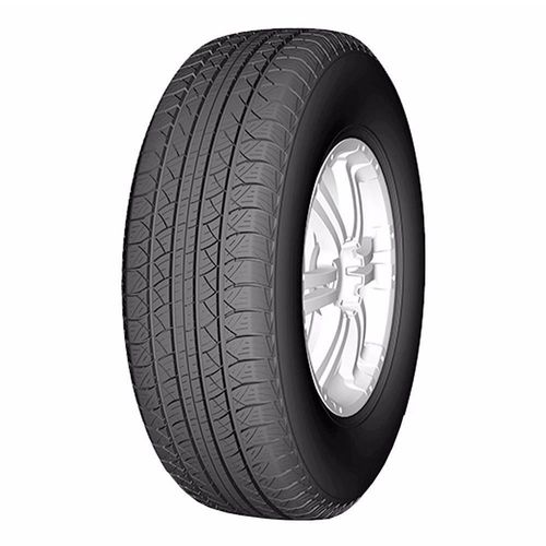 Pneu Goalstar Aro 17 225/65r17 Performax 102h