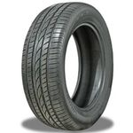 Pneu Goalstar Aro 18" 245/40 R18 97W CatchPower