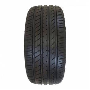 Pneu Goform Aro 18" 235/40 R18 95W GH18 - Audi A4, A5, S4, Passat CC, Volvo S60, V60