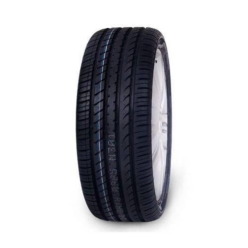 Pneu Goform Aro 18 235/55r18 G750 104v