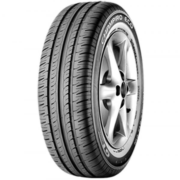 Pneu Gol Fox Fit 175/65r14 82t Champiro Eco Pr4 Gt Radial