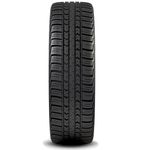 Pneu Gol Hb20 Saveiro Palio Uno 175/70r14 84t Prestiva Fate