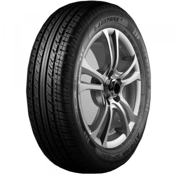 Pneu Gol Parati Saveiro 195/50r15 82h Sp-801 Austone