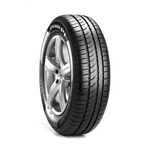 Pneu Golf Civic Bravo A3 225/40r18 92w P1 Cinturato Pirelli