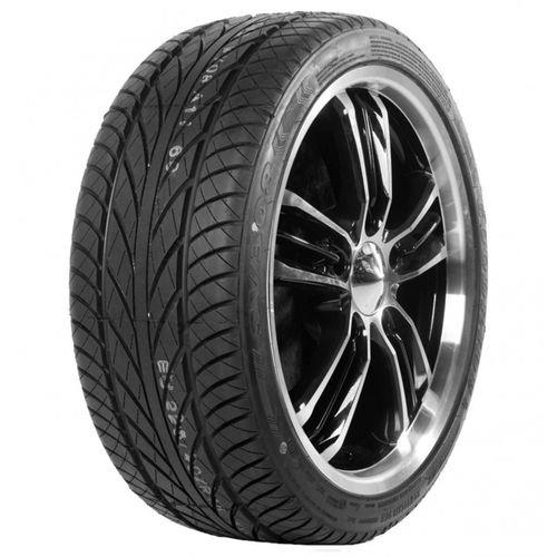 Pneu Goodride 205/45r16 87w Sv308 Dot 1710