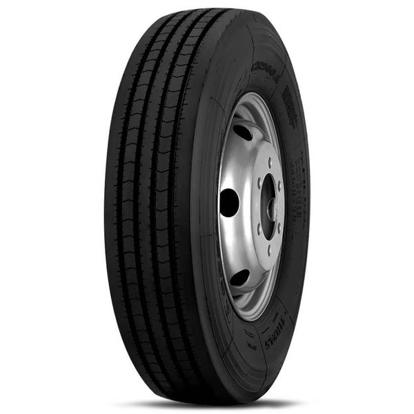 Pneu Goodride 215/75r17.5 16pr 135/133j Cr960a