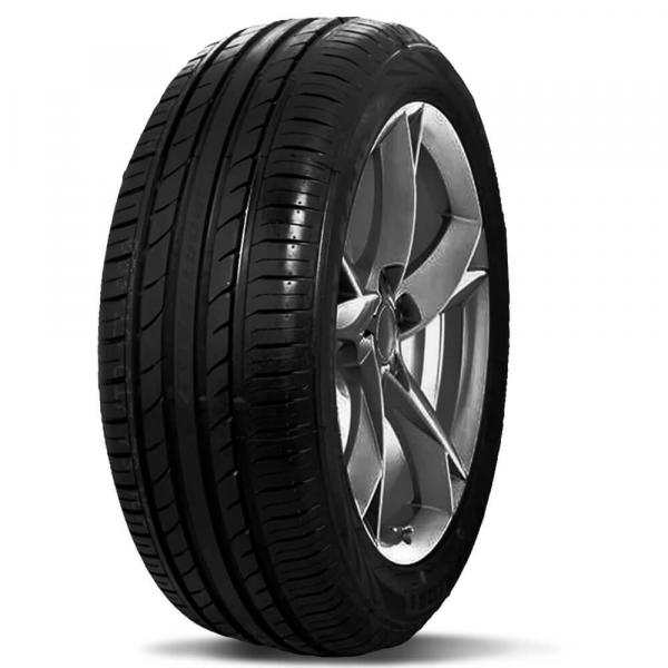 Pneu Goodride Aro 17 215/50r17 95w Sport Sa37 Extra Load