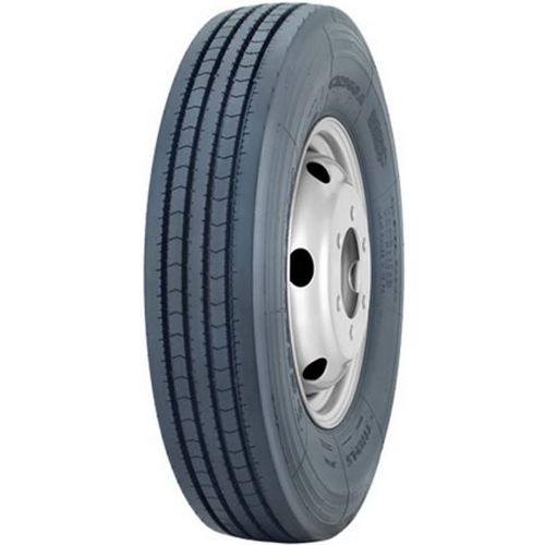 Pneu Goodride Aro 17,5" 215/75 R17,5 - 16 Lonas - 135/133j Cr960a